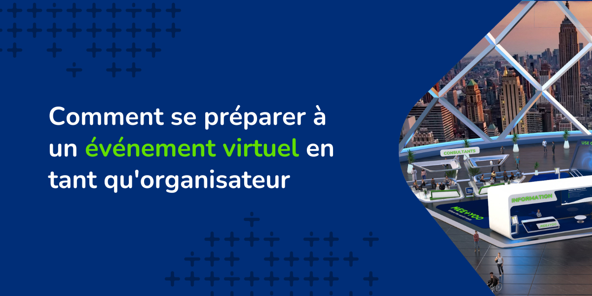 organisateur d'evenement organisateur d'evenement