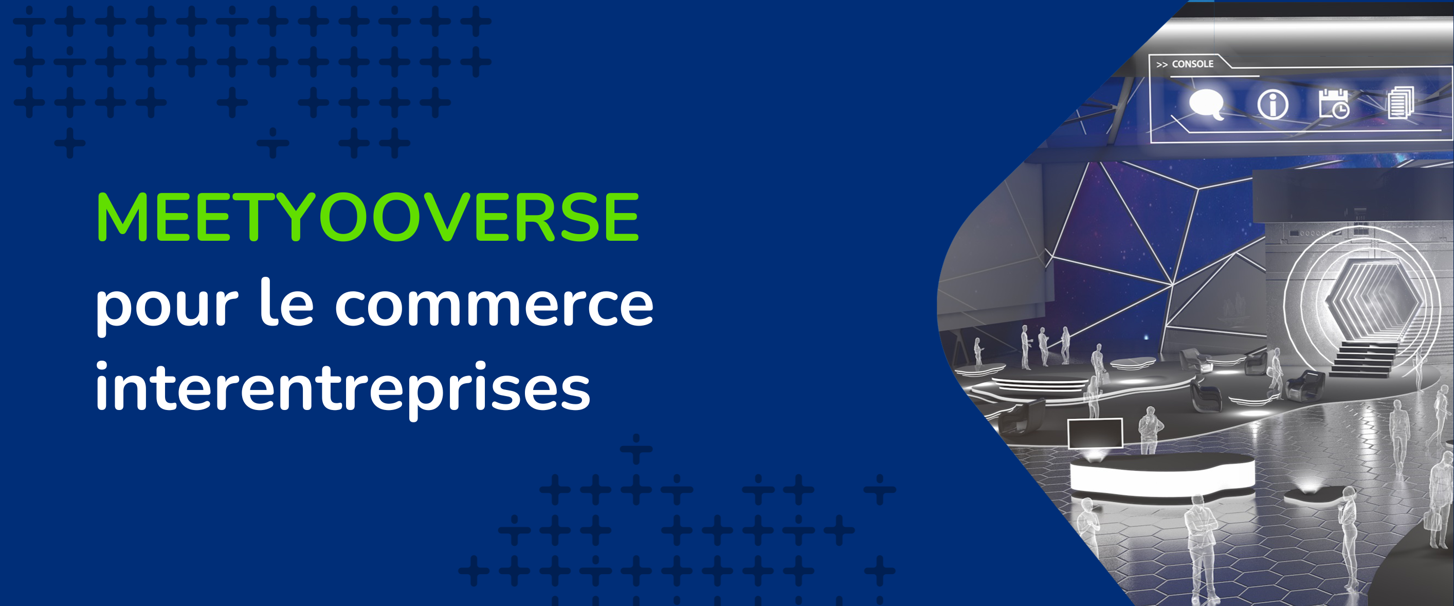 metyooverse commerce metyooverse commerce