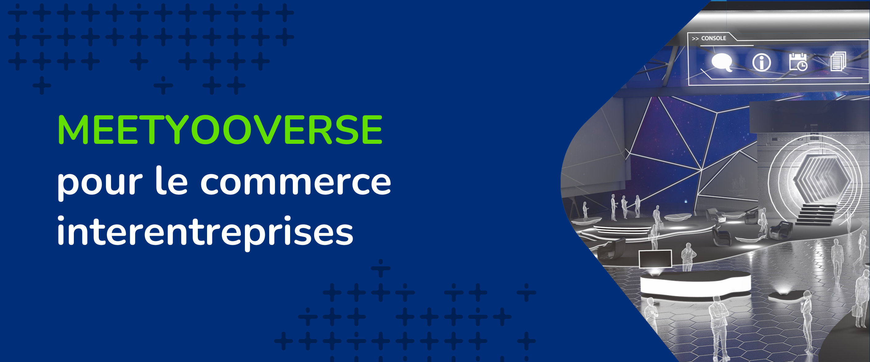 metyooverse commerce