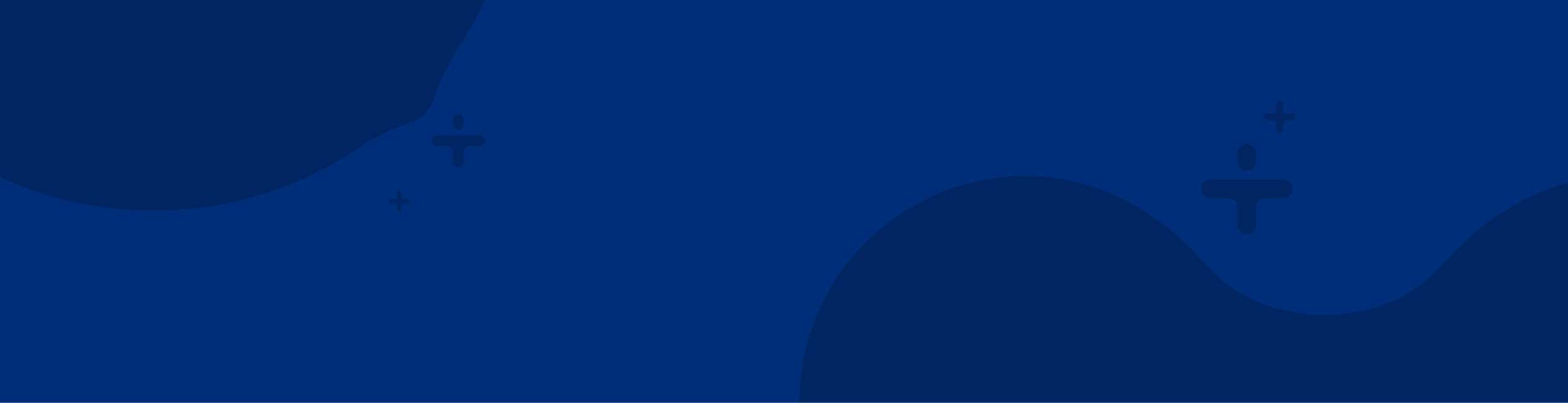 MEETYOO Header Background MEETYOO Header Background