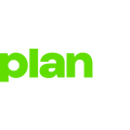 Plan A co2 neutral