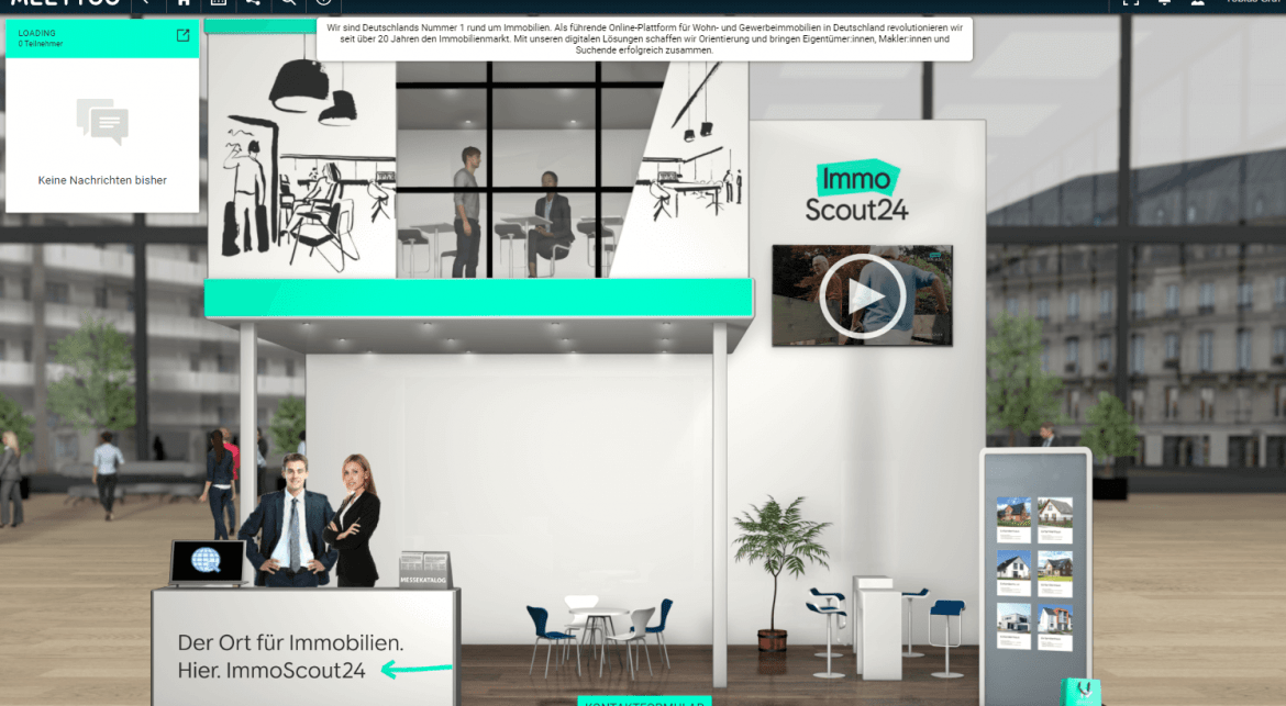 scout24 booth compressed scout24 booth compressed