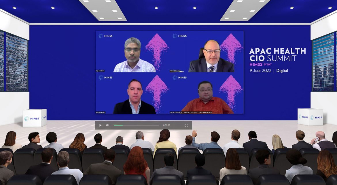 Expert panel discussions - MEETYOO Expert panel discussions - MEETYOO