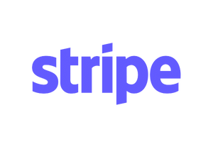 Stripe integration - MEETYOO