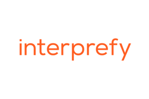 Interprefy integration - MEETYOO