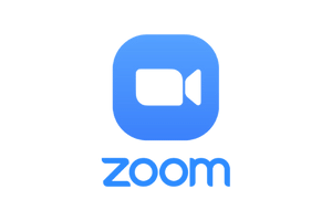 Zoom integration - MEETYOO