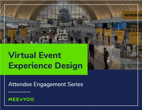 Virtual Event Design Ebook Virtual Event Design Ebook