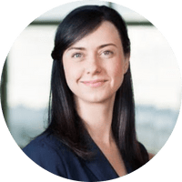 Carolin Rudolph - Virtual event expert - MEETYOO Carolin Rudolph - Virtual event expert - MEETYOO