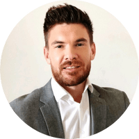 Mike Horne - Virtual event specialist - MEETYOO Mike Horne - Virtual event specialist - MEETYOO