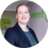 Marie-Kristin Schwindt Marie-Kristin Schwindt