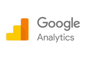 Google analytics integration - MEETYOO