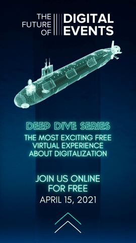 digital events digital events