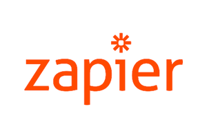 Zapier integration - MEETYOO