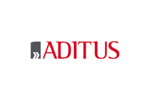 Aditus integration - MEETYOO