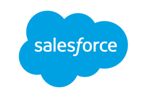 Salesforce integration - MEETYOO