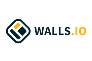 Wall.io integration - MEETYOO 