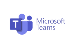 MS Teams integration - MEETYOO