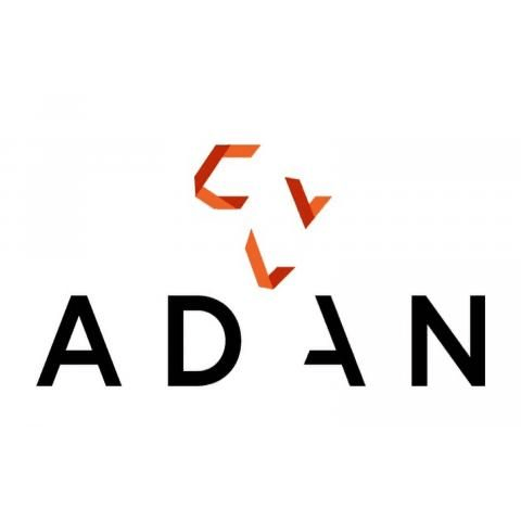 ADAN_Logo_480x480