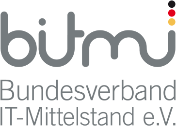 BITMi Logo