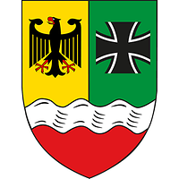 Bundeswehr Logo