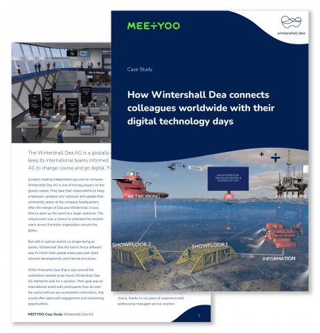 Case_Study_Wintershall-Dea_EN