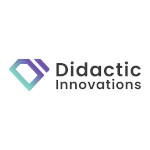 Didactic Innovations Logo 150x150