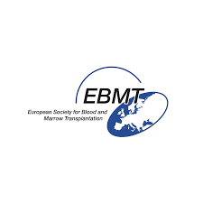 EBMT Logo 225x225