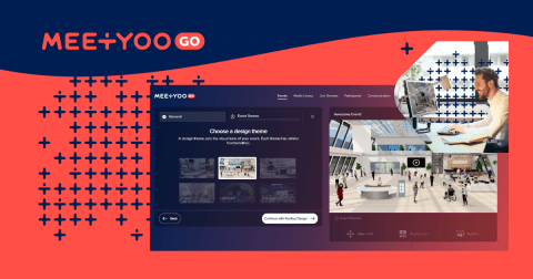 Demo Go Webinar Highlight Demo Go Webinar Highlight