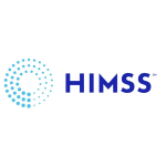 HIMSS Logo 150x150