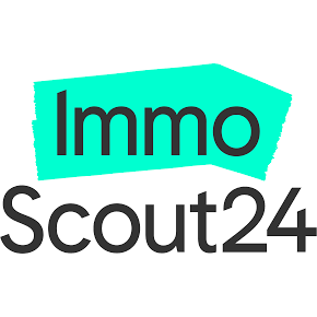 Immoscout24 Logo 290x290 Immoscout24 Logo 290x290