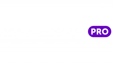 MEETYOO Pro - Managed Service Platform for virtual events MEETYOO Pro - Managed Service Platform for virtual events