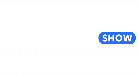 MEETYOO Show - Premium Webstreaming as Managed Service