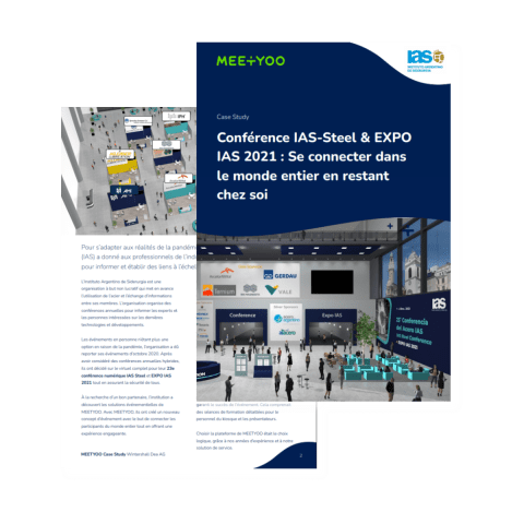 MEETYOO-Case-Study-Preview-IAS-FR MEETYOO-Case-Study-Preview-IAS-FR