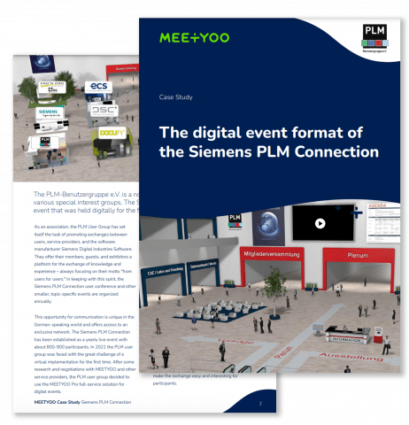 PLM Preview PLM Preview