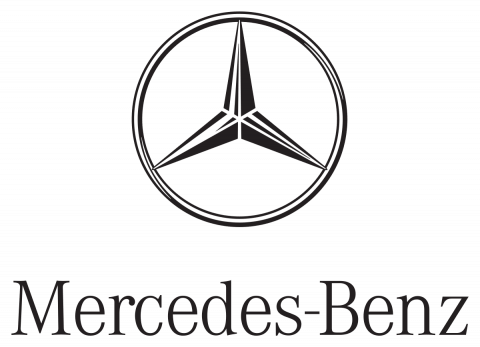 Mercedes Benz AG