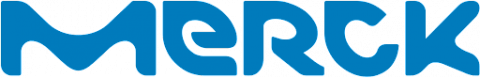 Merck Logo Merck Logo
