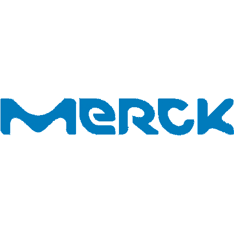 Merck_Logo_480x480