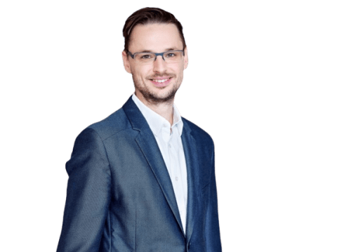 Michael_Geisser headshot Michael_Geisser headshot