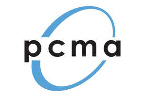 pcma logo