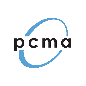 PCMA-Logo-300x300