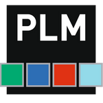 PLM Logo MEETYOO