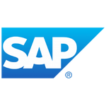 SAP Logo SAP Logo