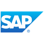 SAP Logo