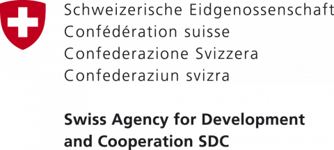 COSUDE Logo - SDC Logo COSUDE Logo - SDC Logo
