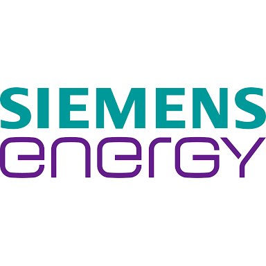 Siemens Energy_384x384