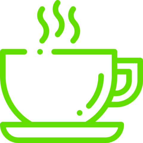 coffee big coffee big