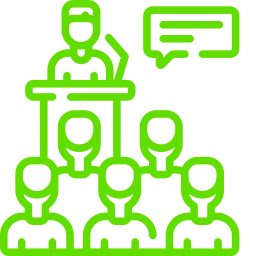 Event types - MEETYOO Event types - MEETYOO