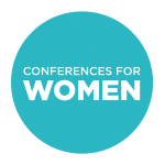 Conference for Women_cfw