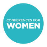 Conference for Women_cfw Conference for Women_cfw