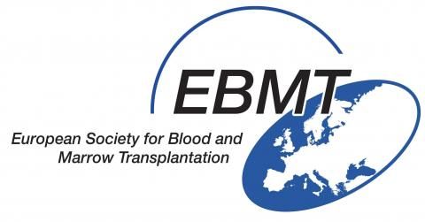EBMT Logo